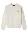 Apc Chalk Aag