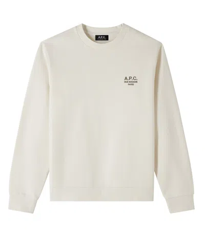 Apc Chalk Aag