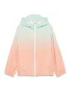 Apc Blouson Meadow