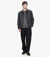 Apc Charcoal Gray