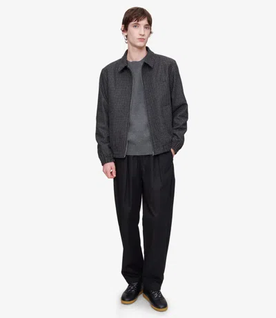 Apc Charcoal Gray
