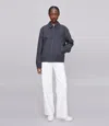 Apc Charcoal Gray