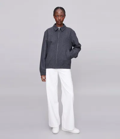 Apc Charcoal Gray