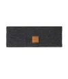Apc Charcoal Gray Plc
