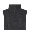 Apc Charcoal Gray Plc