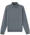 Apc Charcoal Gray Plc