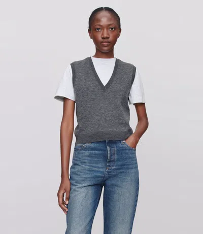 APC CHARCOAL GREY