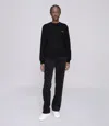 A.p.c. Charcoal Grey In Black