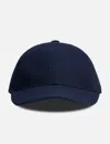 Apc Charlie Baseball Cap
