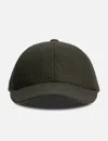 Apc Charlie Baseball Cap