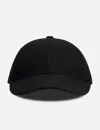Apc Charlie Baseball Cap