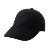 Apc A.p.c. Charlie Cap