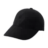 Apc A.p.c. Charlie Cap
