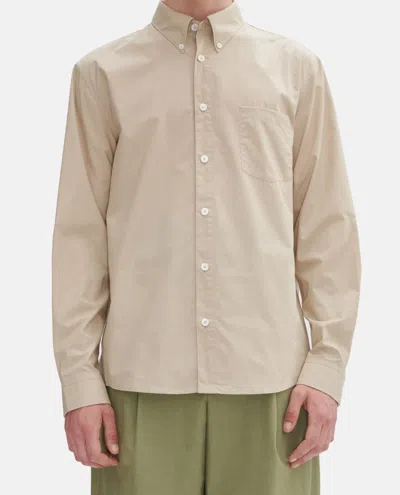 APC CHEMISE CASSEL LOGO