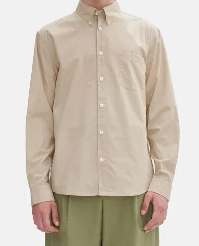 APC CHEMISE CASSEL LOGO