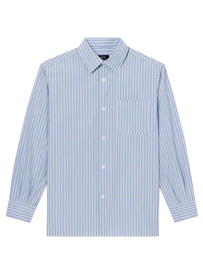 APC CHEMISE SELA