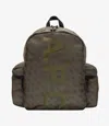 Apc Chestnut Brown