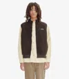 Apc Chestnut Brown In Brown