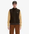 Apc Chestnut Brown
