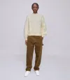 Apc Chestnut Brown In Brown