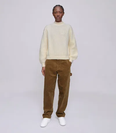 Apc Chestnut Brown