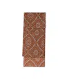 Apc Andrew Scarf
