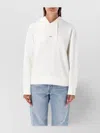 Apc A.p.c. Christina Crewneck Sweatshirt