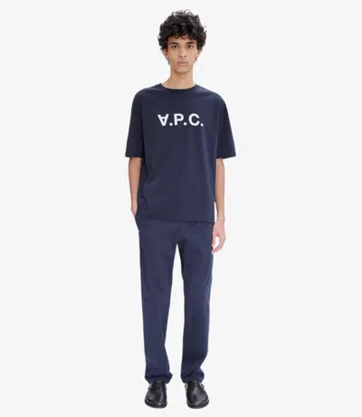 Apc Chuck Pants 54 Beige