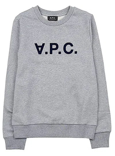 APC A.P.C. CLOTHING