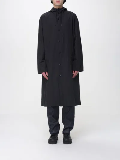 APC COAT MEN A.P.C.