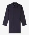 Apc A.p.c. Coats