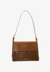 A.p.c. Coffee In Brown