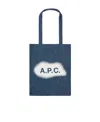 Apc Cogekm61442-ial In Blue