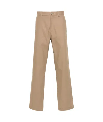 APC COHAM TROUSERS