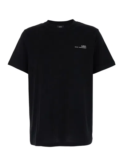 APC COHBO T-SHIRT