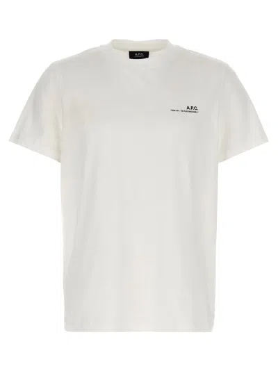 APC CSTANDART ITEM CSHIRT