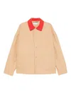 Apc Cohkm M32012 Cab Camel In Neutral