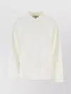 Apc A.p.c. Polo