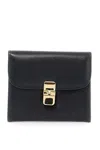 Apc Compact Grace Wallet