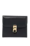 Apc Compact Grace Wallet