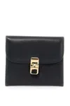 Apc Compact Grace Wallet