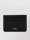 Apc A.p.c. Wallets