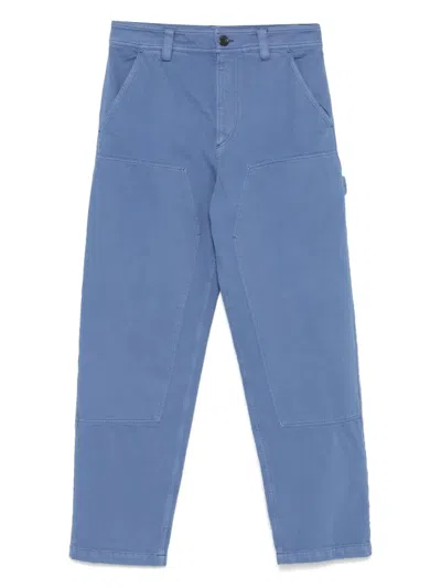 APC COTTON JEANS