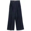 Apc A.p.c. Pants