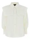 Apc A.p.c. Shirts