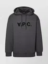 Apc Sweatshirt A.p.c. Men