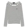 Apc A.p.c. Sweaters