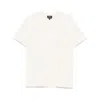 APC COTTON T SHIRTS