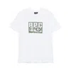 Apc Short-sleeved T-shirt