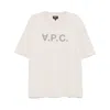 Apc A.p.c. T-shirts